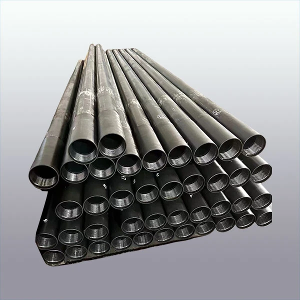 API Petroleum Drill Pipe