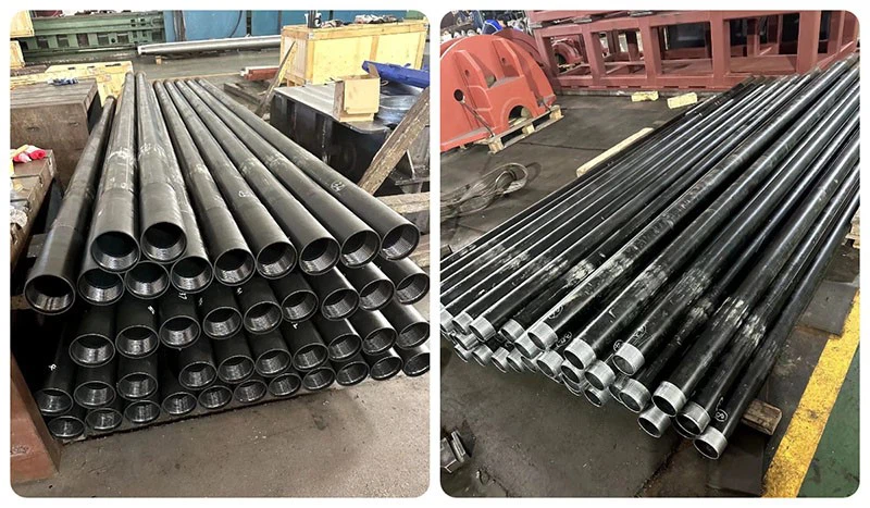 product-800-467